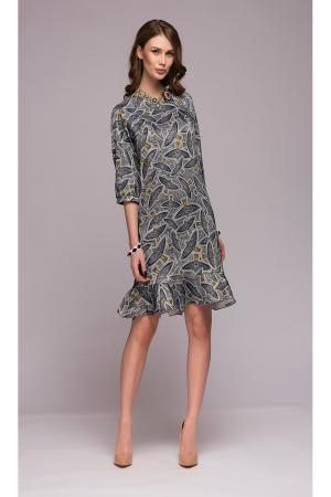 Платье 1001 DRESS
