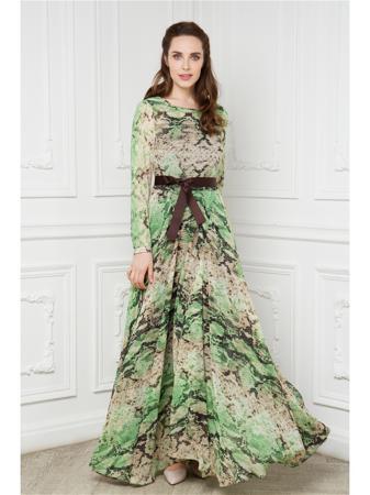 Платье PALLARI