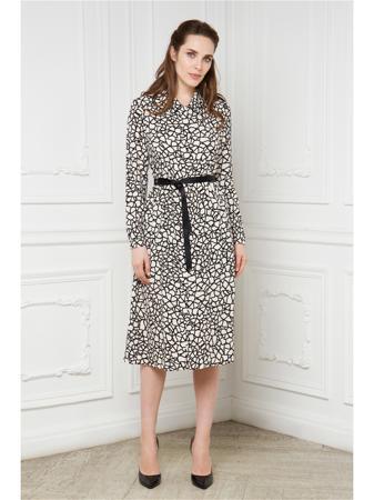 Платье PALLARI