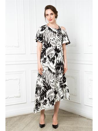 Платье PALLARI