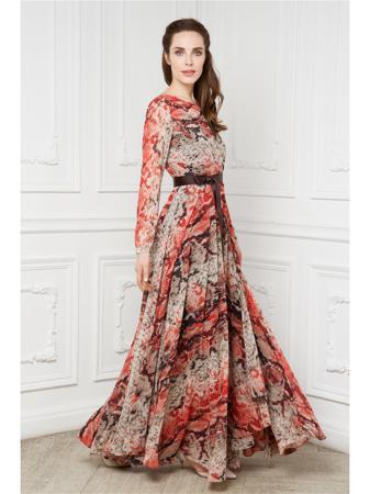 Платье PALLARI