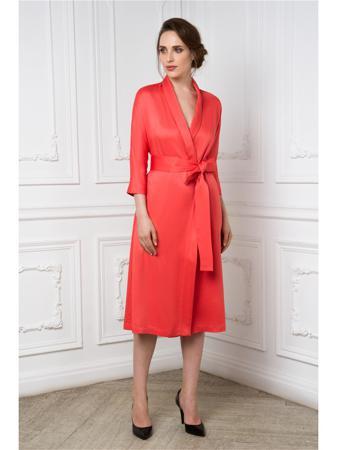 Платье PALLARI