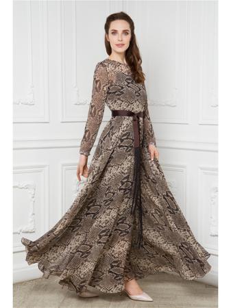 Платье PALLARI