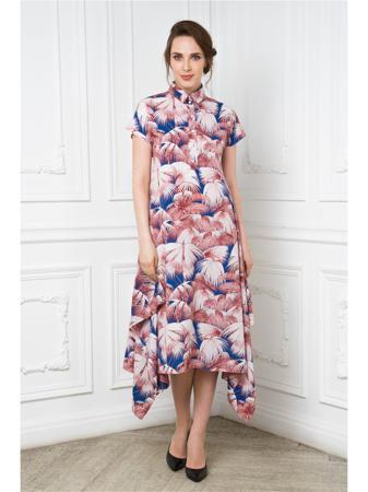 Платье PALLARI