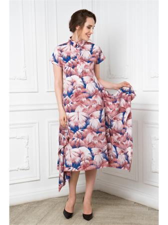 Платье PALLARI