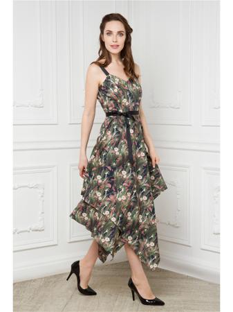 Платье PALLARI