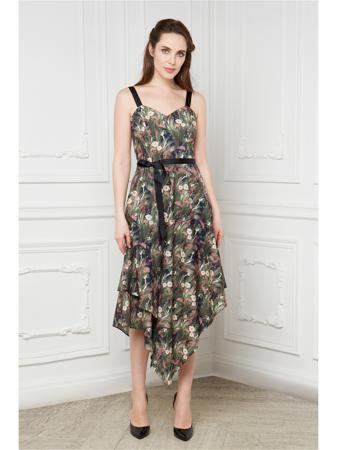 Платье PALLARI