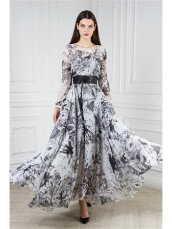 Платье PALLARI