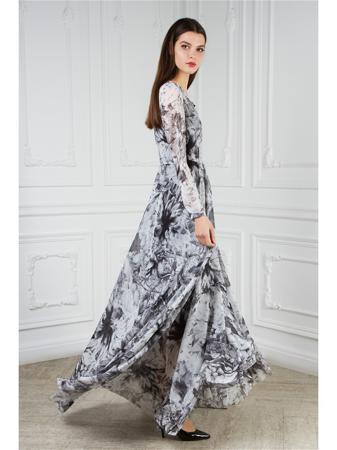 Платье PALLARI