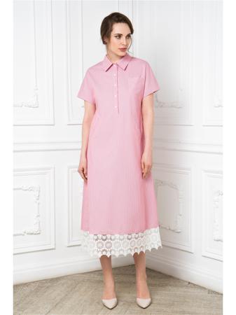 Платье PALLARI