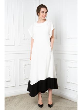 Платье PALLARI