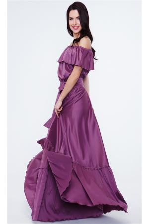 Платье VICTORIA VEISBRUT