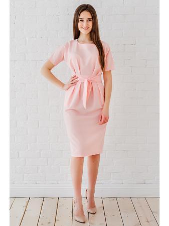 Платье Vera Nicco