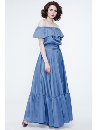 Платье VICTORIA VEISBRUT