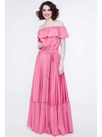 Платье VICTORIA VEISBRUT