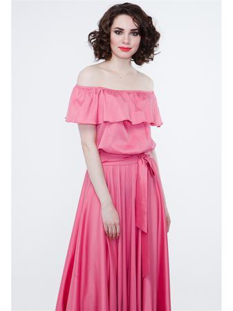 Платье VICTORIA VEISBRUT