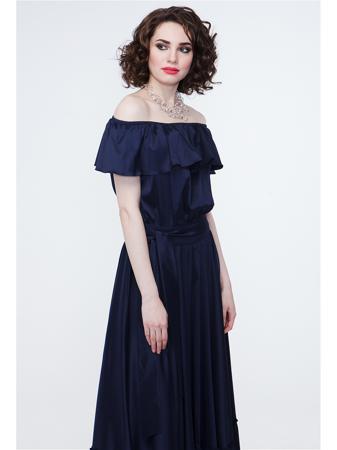 Платье VICTORIA VEISBRUT