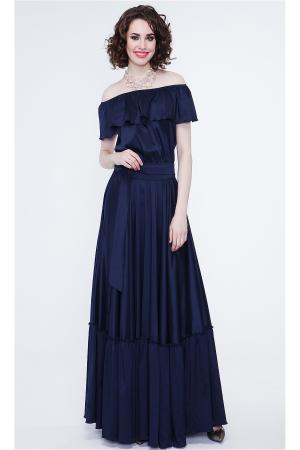 Платье VICTORIA VEISBRUT