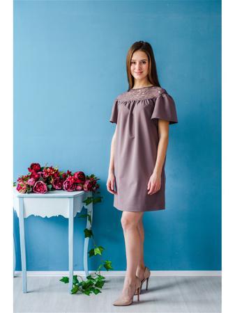 Платье Vera Nicco