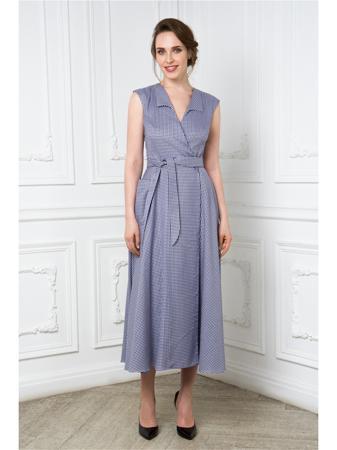 Платье PALLARI