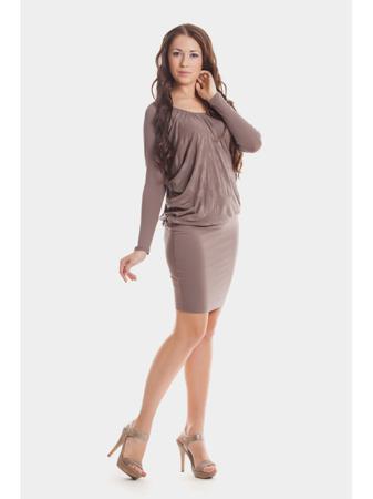 Платье PIKANTO