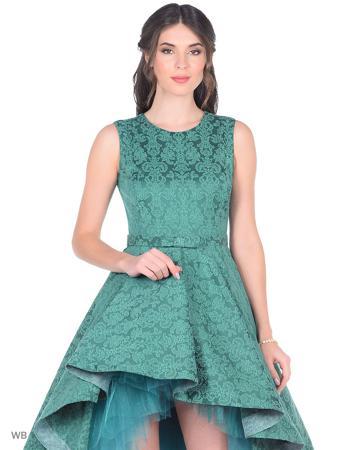 Платье Rosanna