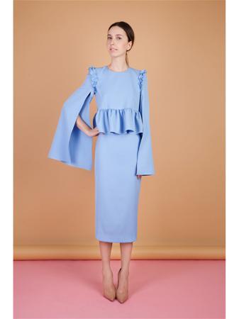 Платье LN Family