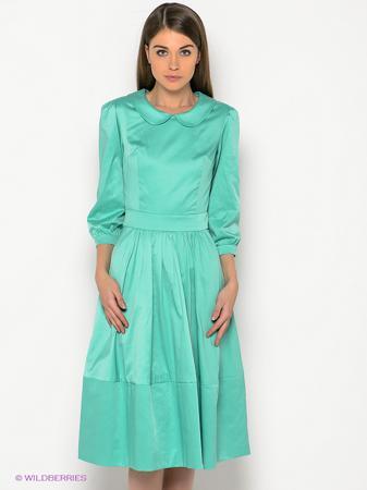 Платье Vika Smolyanitskaya