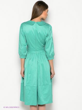 Платье Vika Smolyanitskaya