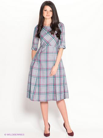 Платье Personage