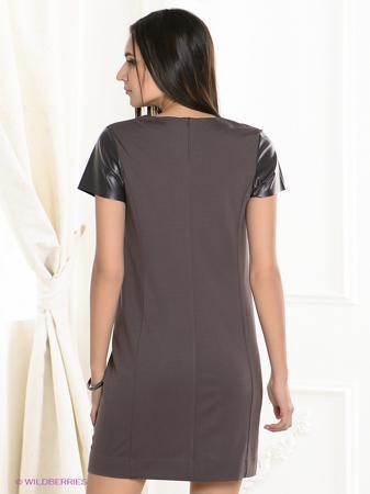 Платье MARY MEA