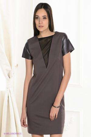 Платье MARY MEA