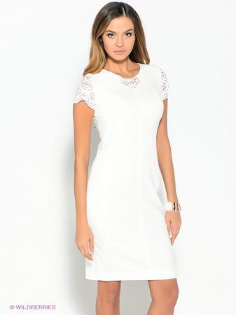 Платье KEY FASHION