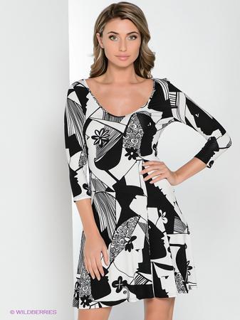 Платье Hammond Платье Hammond