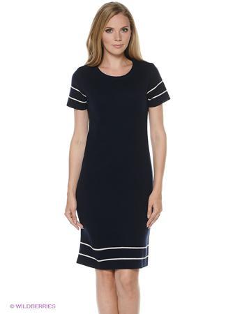 Платье Milana Style