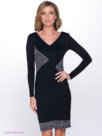 Платье Hammond Платье Hammond