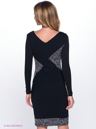 Платье Hammond Платье Hammond