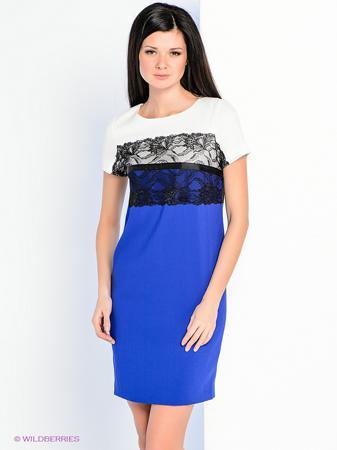 Платье Personage