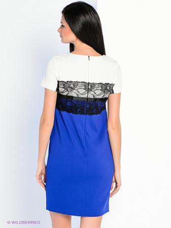 Платье Personage