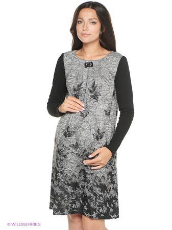 Платье UNIOSTAR