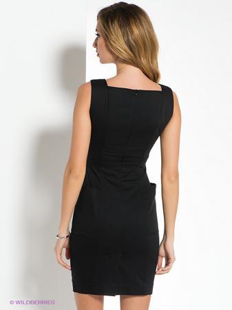 Платье MARY MEA