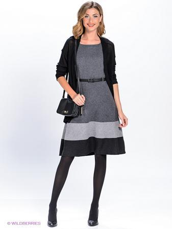 Платье QUIOSQUE