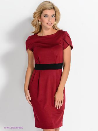 Платье Spicery