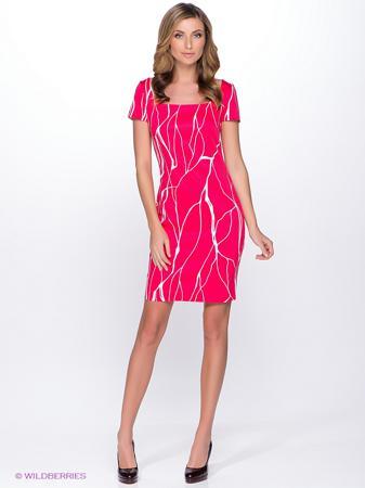 Платье Hammond Платье Hammond