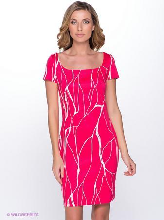 Платье Hammond Платье Hammond