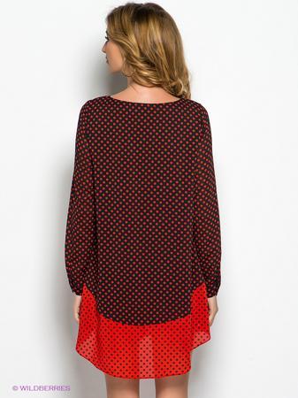 Платье MARY MEA