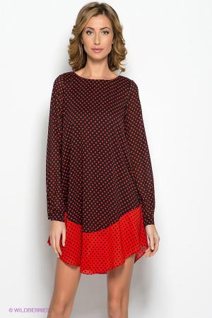 Платье MARY MEA