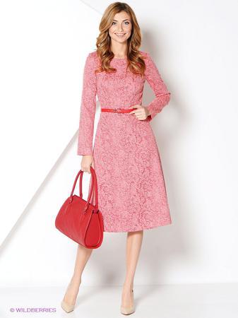 Платье Personage