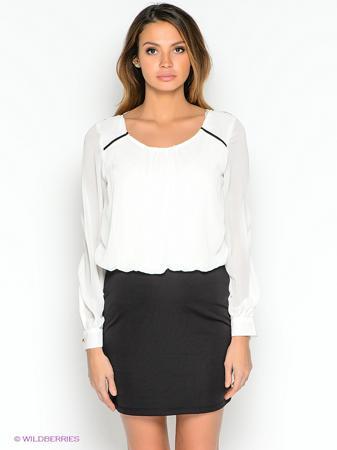 Платье TOPSANDTOPS