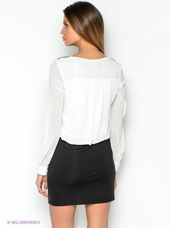 Платье TOPSANDTOPS